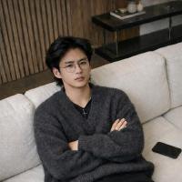 SorenOutis GitHub profile photo