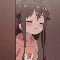 yukazakiri GitHub profile photo